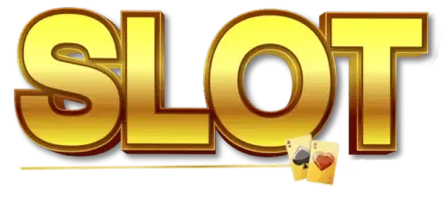 เว็บตรง มั่นคง ปลอดภัย 100 logo